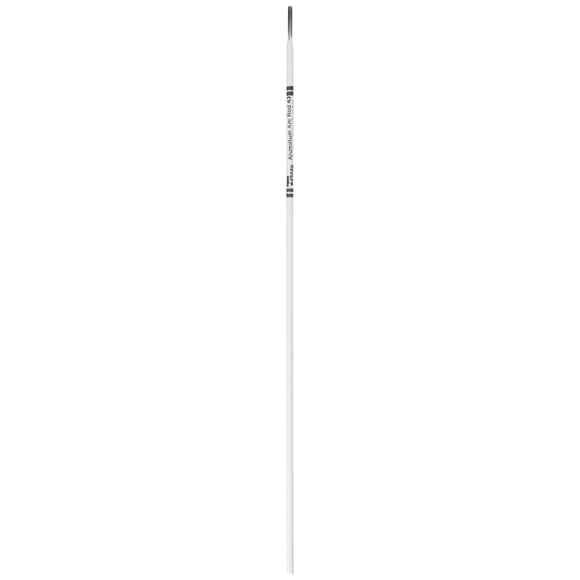Varilla de Soldadura Forney Especializada con Núcleo de Fluctuante de Aluminio 3.2mm 230g