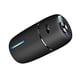thumbnail image 4 of USB Mini Air Diffuser Humidifier with 7 LED Colors Home Office Hotel Portable Two Modes Essential Oil Mist Sprayer, 4 of 5