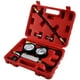 thumbnail image 3 of Cylinder Leak Down Tester for Gasoline Engines, 3 of 5
