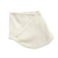 thumbnail image 1 of CAIROYAR Nuevas bufandas de felpa de doble capa cálidas para el cuello para mujer, cálidas para otoño, EE. UU., 1 of 7