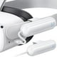 thumbnail image 1 of Paquete de baterías Kinwin para Oculus Quest 2 20000mWh x2, 1 of 8