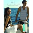 thumbnail image 4 of Set 4 Piezas 360° Perry Ellis Eau de Toilette Hombre, 4 of 5