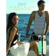thumbnail image 4 of Set 4 Piezas 360° Perry Ellis Eau de Toilette Hombre, 4 of 5