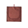 thumbnail image 1 of Hyasfey Compression Luggage Storage Bag Large Capacity Zipper Closure Waterproof Fabric Compression Suitcase Organizer Bag, 1 of 8