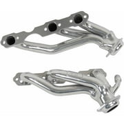 PaceSetter Shorty Header with ARMOR*Coat, 72C1321 (CARB compliant)