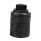 thumbnail image 5 of Adaptador de amoladora , ligero, estable, portátil para ranurar máquinas herramienta para tipo 150, 5 of 8
