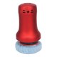 thumbnail image 5 of Masajeador adelgazante corporal Vibración de alta frecuencia Reduce el dolor muscular Dispositivo de masaje de celulitis portátil Enchufe estadounidense 100?240V Rojo, 5 of 8
