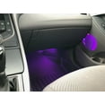 thumbnail image 2 of Race Sport ColorADAPT 8 Piece Light 6SMD POD RGB Fits select: 1995-2018 FORD F150, 1999-2017 CHEVROLET SILVERADO, 2 of 4