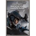 thumbnail image 1 of Call of Duty: Modern Warfare - Multijoueur, 1 of 4