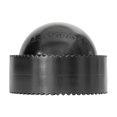 thumbnail image 2 of PadPucks (Set of 4 Stackable) for LightPad Pucks for Art, Crafts, and Hobby, 2 of 6