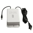 thumbnail image 3 of BTOER 12V-2A Uninterruptible Power Supply Mini UPS Battery Backup Interface Monitoring Camera Power Adapter Electric Accessories, 3 of 9