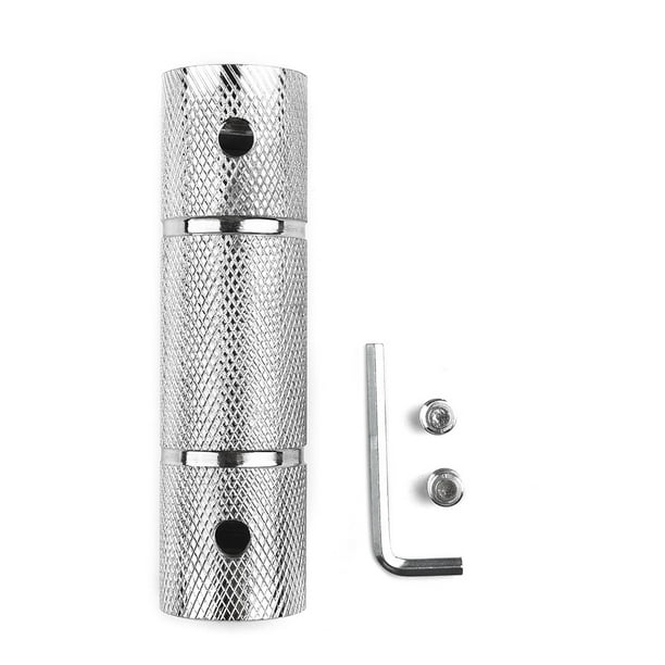 Spinlock dumbbell bar connector hotsell