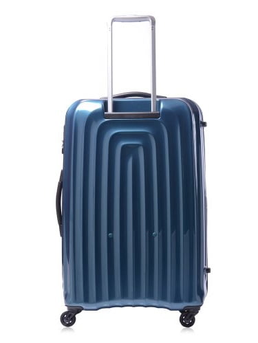 lojel wave luggage