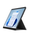 thumbnail image 1 of Pre-Owned Used Microsoft Surface Pro 8th. - 13" Intel Core i7 16GB RAM 512GB Storage - Windows 10, 1 of 4