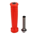 thumbnail image 3 of De Rociador De Gatillo, De Rociador De Alta Presión Resistencia A La Oxidación Fácil De Instalar Acero Inoxidable Tamaño Adecuado Para Agricultura, 3 of 7