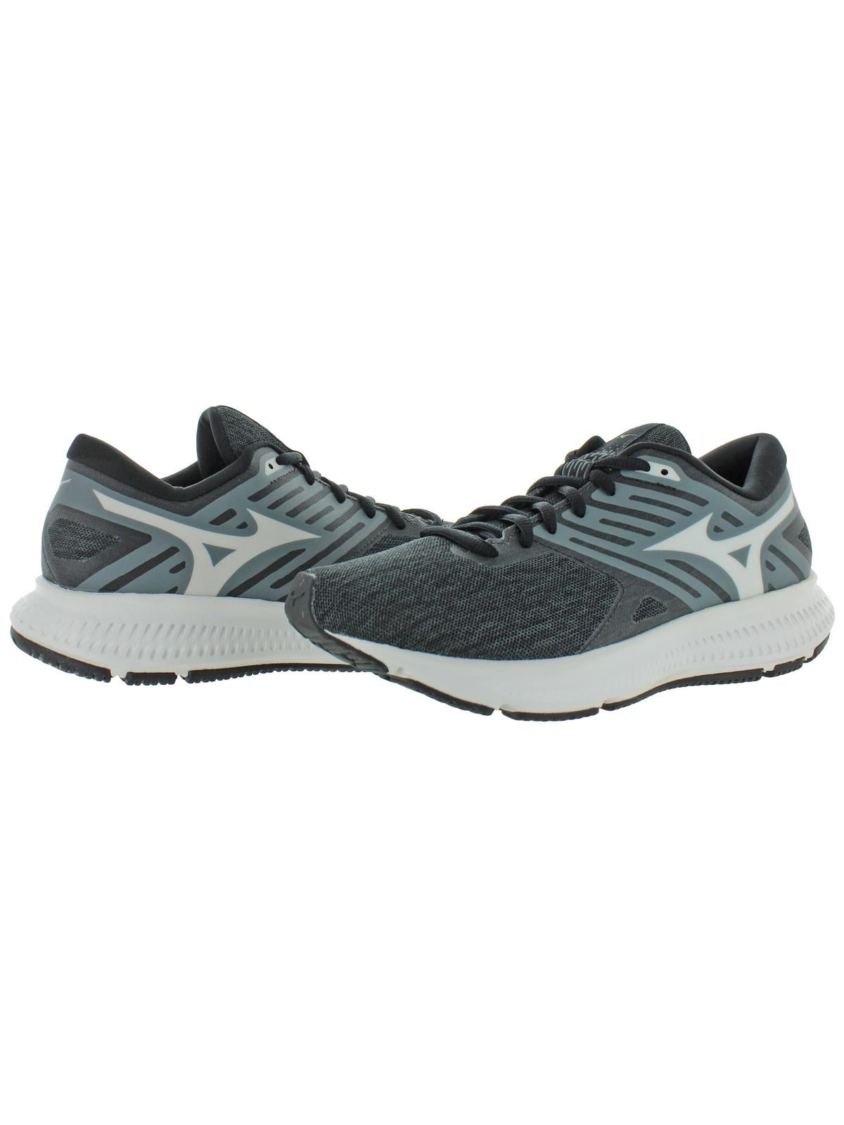 ezrun lx 2