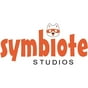 Symbiote Studios profile photo