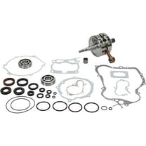 New Hot Rods Bottom End Kit for Yamaha YZ 125 1998-2000 CBK0013