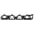 thumbnail image 2 of Mahle Exhaust Manifold Gasket Fits select: 2005-2007 CHEVROLET COBALT, 2004-2007 SATURN ION, 2 of 2