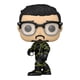 thumbnail image 1 of Funko Pop Movies: DC Aquaman y El Reino Perdido - Dr Shin negro, 1 of 2