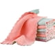 thumbnail image 1 of Paños de cocina de terciopelo coral superabsorbentes para innumerables usos, paño de limpieza de microfibra de secado rápido con aceite antiadherente ultraabsorbente, paquete de 12, 1 of 8