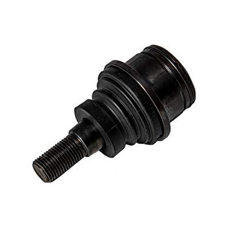 Upper Ball Joint For Honda Pioneer 1000 (2016) – Sledpartsguy BJK5101-108, Front Left/Right