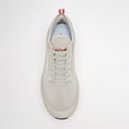 thumbnail image 2 of TENIS DEPORTIVOS POLO EXCHANGE GRIS OSCURO 141385, 2 of 4