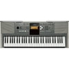 Yamaha YPT-330 61-Key Portable Keyboard
