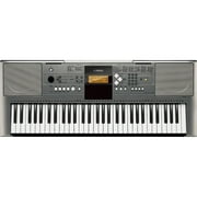 Yamaha YPT-330 61-Key Portable Keyboard