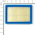 thumbnail image 2 of Briggs and Stratton Air Filter (5 of 397795S), 2 of 3