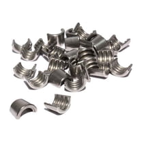 COMP Cams Valve Locks 3/8in Four Groove