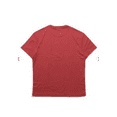 thumbnail image 2 of POLO RALPH LAUREN CLASSIC FIT BIG POLO LOGO TEE RED XL, 2 of 2
