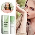 thumbnail image 1 of Sweet Summer Série de Parfums Solides Frais et Élégants Soin Portable Parfum Solide, 1 of 8