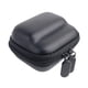 thumbnail image 5 of Estuche de transporte y bolsa de almacenamiento para /3S, portátil, con accesorios, impermeable, pequeño, rígido, estuche de viaje para cámara de, 5 of 8