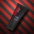 thumbnail image 2 of Guess Ladies Sexy Skin Wild Flower Mist 8.4 oz Fragrances 085715327314, 2 of 5