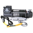 thumbnail image 1 of Superwinch 1511201 Winch, 1 of 5