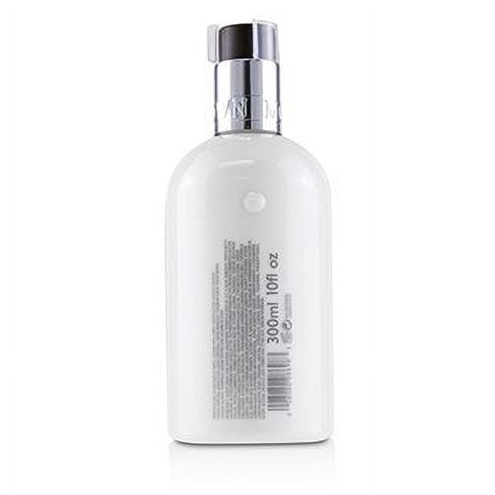 Molton Brown Heavenly Gingerlily Body Lotion 300ml/10oz