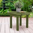 thumbnail image 2 of Classic Westport Side Table, 2 of 2