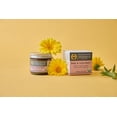 thumbnail image 2 of Organic Meadow Herbals Bálsamo para vientre y vulva 60 ml, 2 of 6
