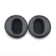 thumbnail image 1 of Almohadillas de repuesto para auriculares DENON-AH-D2000, D5000, D7000, GMP400, GMP435S y GMP450., 1 of 5