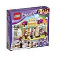 thumbnail image 5 of LEGO Friends 41108 Heartlake Food Market, 5 of 6