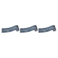 thumbnail image 4 of kurtrusly Waterproof And Wide Application Wallpaper Border Stickers For Versatile style 7 3Set, 4 of 6