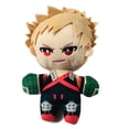 thumbnail image 1 of Muñeca de peluche Bakugou Katsuki My Hero Academia, 20 cm, 1 of 1