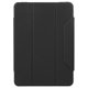 thumbnail image 2 of PC Leather Tablet Case For iPad 10.2 / iPad Pro 10.5, 2 of 5