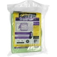 thumbnail image 4 of Pro-team - Pack of 10 Fits (Coachvac, Super Coachvac, Megavac) - 100331, 4 of 5
