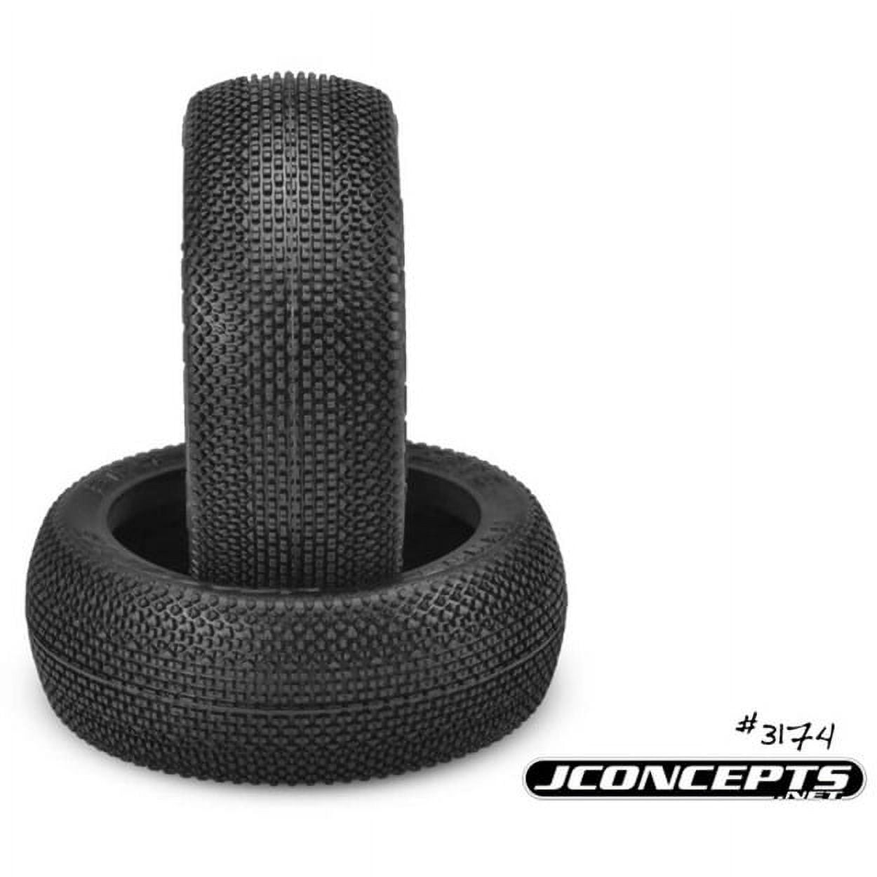 ホビーラジコン two DFO3 with 2 set of tires two DFO3 with 2