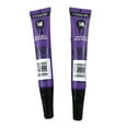thumbnail image 3 of Pack of 2 CoverGirl Melting Pout Gel Liquid Lipstick, Gellie Jelly 140, 3 of 5