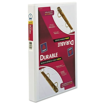 Ring Binder Size Walmart Ring Binder Size Walmart