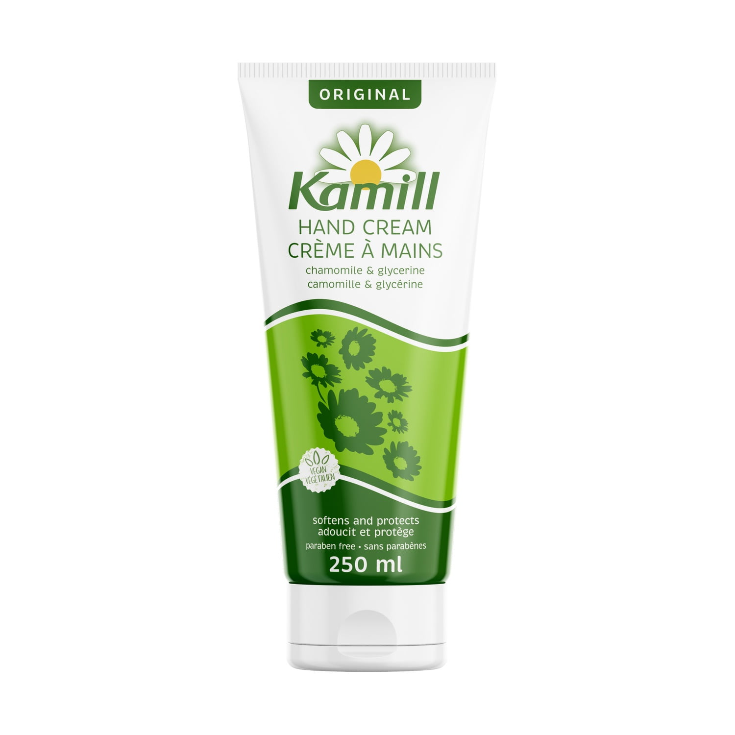 Kamill Hand Cream Original