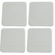 thumbnail image 5 of GOOHOCHY 4 pegatinas antideslizantes para alfombras, reutilizables y para fijar alfombras., 5 of 7